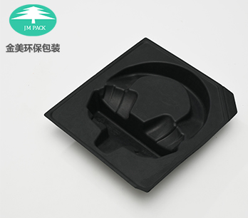 耳（ěr）機紙托