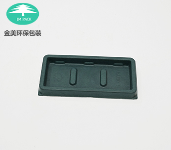 剃（tì）須刀紙托（tuō）