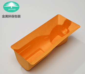 洋（yáng）酒紙托