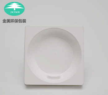 紙漿（jiāng）模塑（sù）