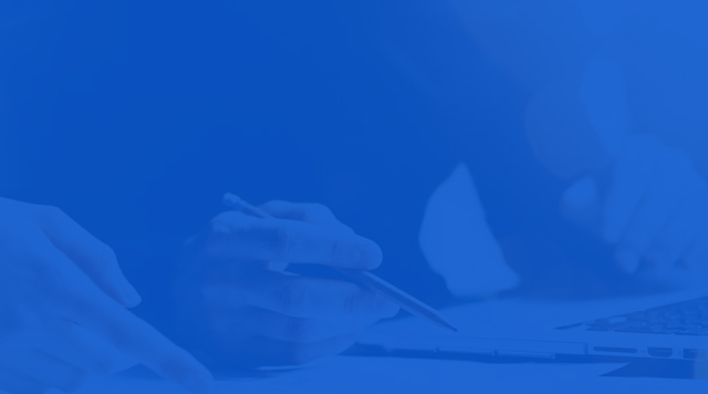 衡水水源（yuán）置換項目