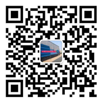 泊頭市绿巨人草莓丝瓜秋葵榴莲在线（chén）設備廠