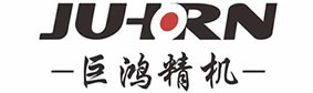 東莞市豆奶app下载精密機（jī）械（xiè）有限公司（sī）