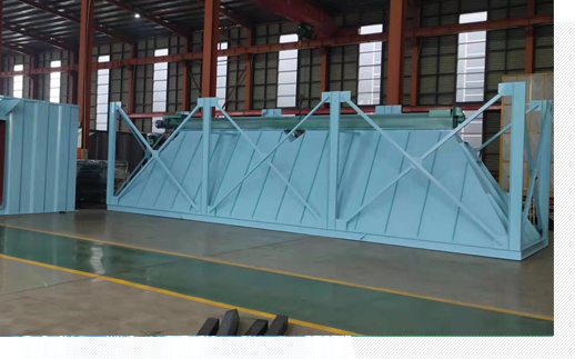 優質（zhì）原材料