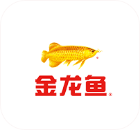 金（jīn）龍魚