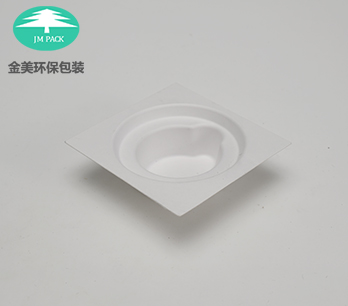 酒紙塑內托