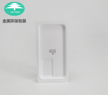 手機紙（zhǐ）托