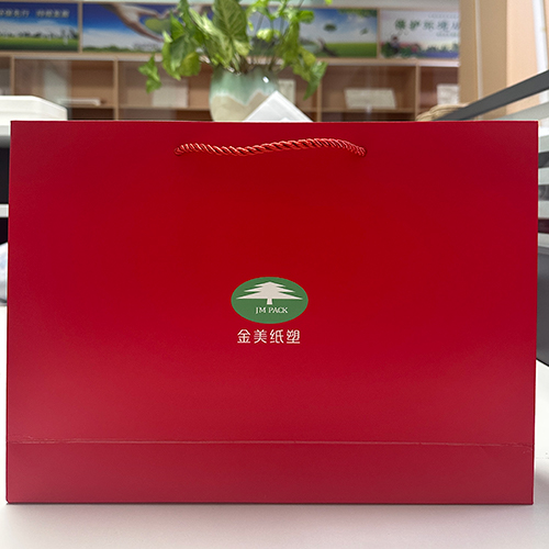 喜（xǐ）迎中秋