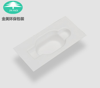 香（xiāng）水紙托