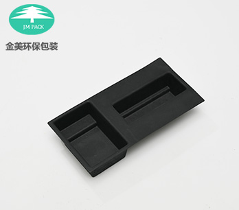 紙漿（jiāng）模塑成品如（rú）何存儲避免變形