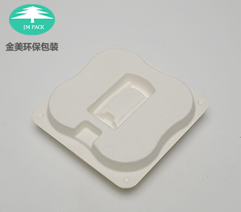 紙漿（jiāng）模（mó）塑