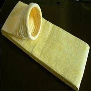 玻（bō）璃纖維耐高溫（wēn）針（zhēn）刺氈