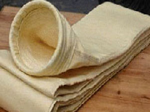 玻璃纖維（wéi）機織布布袋