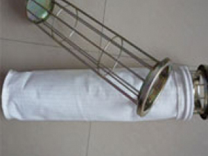 滌綸（lún）防靜電布袋