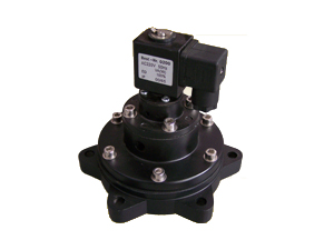 DMF-Y—50S型電磁脈衝閥