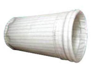 防靜（jìng）電（diàn）除塵布袋