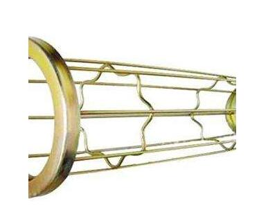 星型骨架（jià）