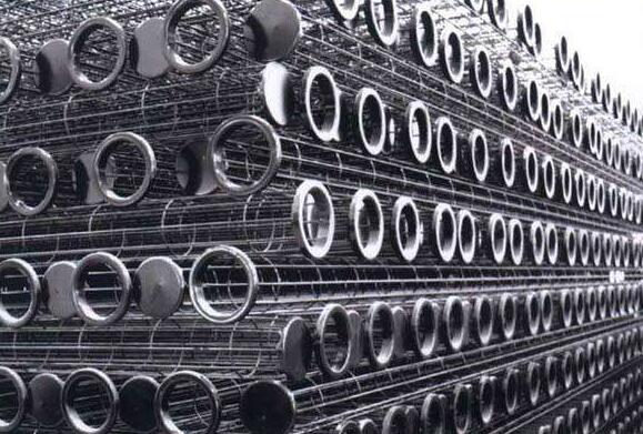 圓袋型骨（gǔ）架