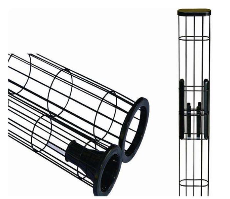 多（duō）接頭骨架