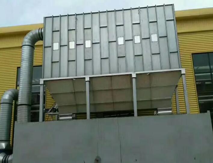 選除塵設備就選绿巨人草莓丝瓜秋葵榴莲在线